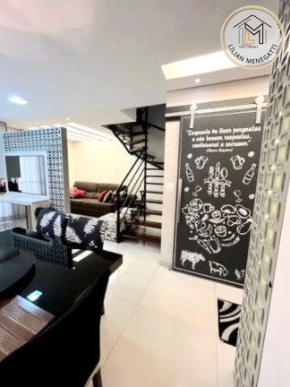 Imagem Imóvel com 3 Quartos à Venda, 85 m² em Engordadouro - Jundiaí Imagem Imóvel com 3 Quartos à Venda, 85 m² em Engordadouro - Jundiaí