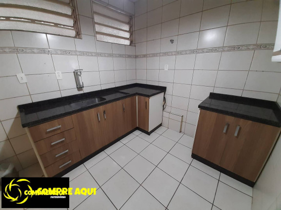 Imagem Apartamento com 1 Quarto à Venda, 67 m² em Consolação - São Paulo Imagem Apartamento com 1 Quarto à Venda, 67 m² em Consolação - São Paulo