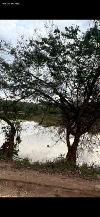 Imagem Terreno à Venda, 300 m² em Atalaia - Mateus Leme