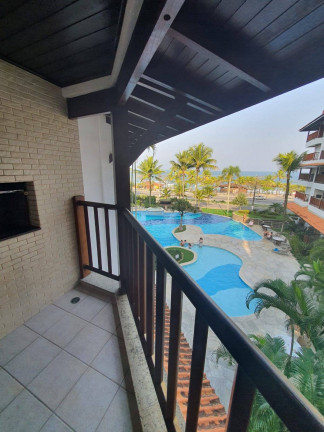 Imagem Apartamento com 3 Quartos para Temporada, em Praia Grande - Ubatuba Imagem Apartamento com 3 Quartos para Temporada, em Praia Grande - Ubatuba