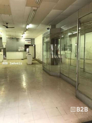 Imagem Sala Comercial à Venda, 575 m² em Centro - Bauru Imagem Sala Comercial à Venda, 575 m² em Centro - Bauru