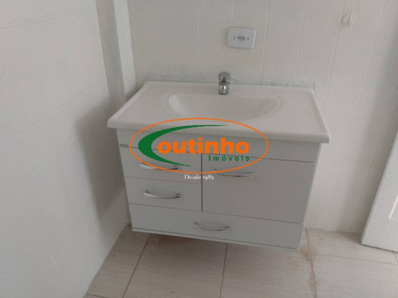 Imagem Apartamento com 3 Quartos à Venda, 104 m² em Tijuca - Rio De Janeiro Imagem Apartamento com 3 Quartos à Venda, 104 m² em Tijuca - Rio De Janeiro