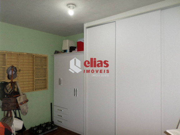 Imagem Casa com 2 Quartos à Venda, 80 m² em Jardim Faria - Bauru Imagem Casa com 2 Quartos à Venda, 80 m² em Jardim Faria - Bauru