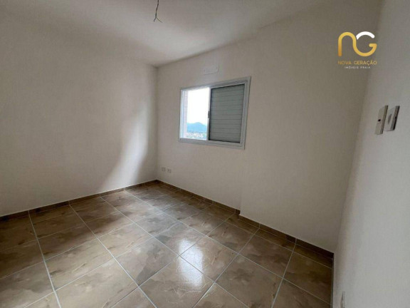 Imagem Apartamento com 2 Quartos à Venda, 51 m² em Boqueirão - Praia Grande Imagem Apartamento com 2 Quartos à Venda, 51 m² em Boqueirão - Praia Grande