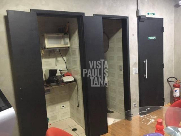 Imagem Casa com 15 Quartos à Venda, 400 m² em Parque Colonial - São Paulo Imagem Casa com 15 Quartos à Venda, 400 m² em Parque Colonial - São Paulo