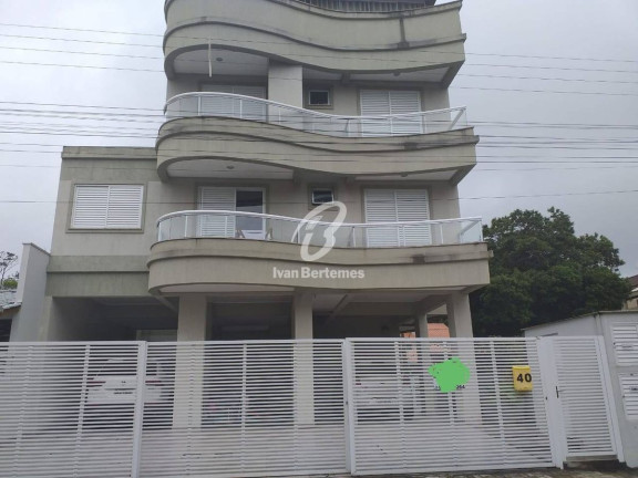 Imagem Apartamento com 2 Quartos para Temporada, em Canto Grande - Bombinhas Imagem Apartamento com 2 Quartos para Temporada, em Canto Grande - Bombinhas