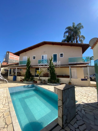 Imagem Sobrado com 3 Quartos para Alugar, 120 m² em Vila Cintra - Mogi Das Cruzes Imagem Sobrado com 3 Quartos para Alugar, 120 m² em Vila Cintra - Mogi Das Cruzes