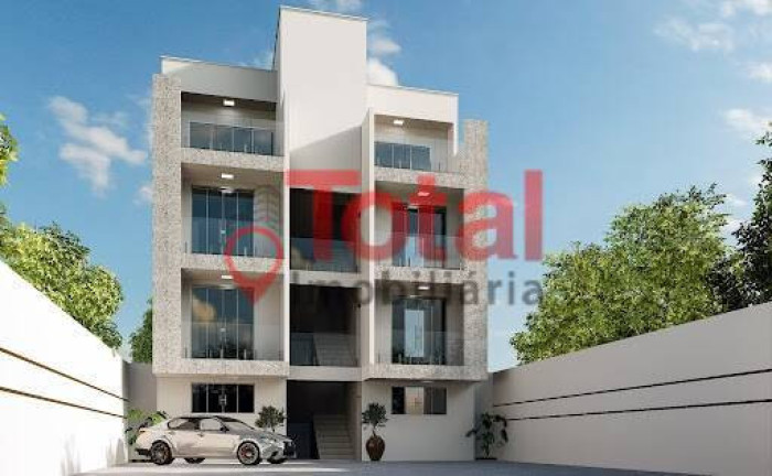 Imagem Apartamento com 2 Quartos à Venda, 85 m² em Santa Terezinha Ii - Coronel Fabriciano Imagem Apartamento com 2 Quartos à Venda, 85 m² em Santa Terezinha Ii - Coronel Fabriciano