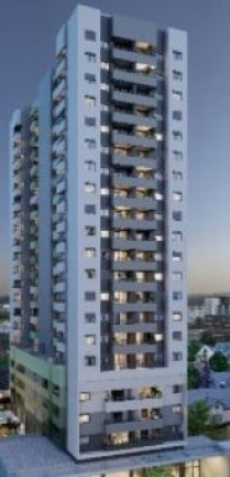 Imagem Imóvel com 2 Quartos à Venda, 36 m² em Butantã - São Paulo Imagem Imóvel com 2 Quartos à Venda, 36 m² em Butantã - São Paulo