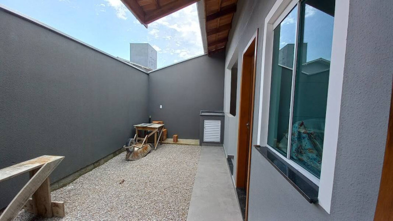 Imagem Casa com 3 Quartos à Venda, 105 m² em Bombas - Bombinhas Imagem Casa com 3 Quartos à Venda, 105 m² em Bombas - Bombinhas