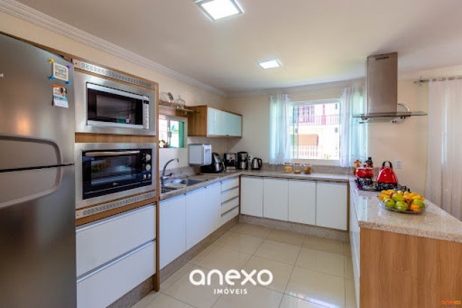 Imagem Casa com 3 Quartos à Venda, 260 m² em Progresso - Blumenau Imagem Casa com 3 Quartos à Venda, 260 m² em Progresso - Blumenau