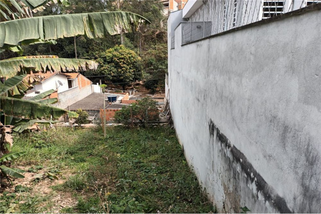 Imagem Terreno à Venda, em Jardim São Paulo - Várzea Paulista Imagem Terreno à Venda, em Jardim São Paulo - Várzea Paulista