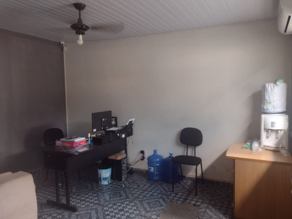 Imagem Terreno à Venda, 189 m² em Piracicamirim - Piracicaba Imagem Terreno à Venda, 189 m² em Piracicamirim - Piracicaba