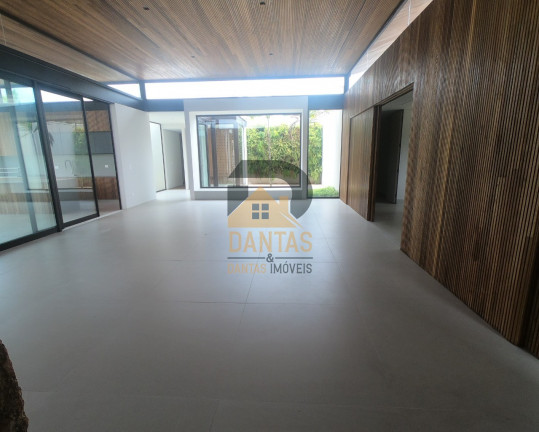 Imagem Imóvel com 5 Quartos à Venda, em Condomínio Terras De São José - Itu Imagem Imóvel com 5 Quartos à Venda, em Condomínio Terras De São José - Itu