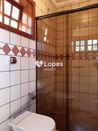 Imagem Imóvel com 4 Quartos à Venda, 376 m² em Condomínio Vista Alegre Sede - Vinhedo Imagem Imóvel com 4 Quartos à Venda, 376 m² em Condomínio Vista Alegre Sede - Vinhedo