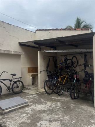 Imagem Kitnet à Venda, 37 m² em Caiçara - Praia Grande Imagem Kitnet à Venda, 37 m² em Caiçara - Praia Grande