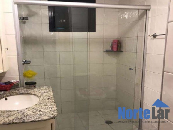 Imagem Apartamento com 2 Quartos à Venda, 65 m² em Santana - São Paulo Imagem Apartamento com 2 Quartos à Venda, 65 m² em Santana - São Paulo