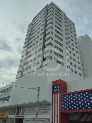 Imagem Apartamento com 3 Quartos à Venda, 160 m² em Centro - Tramandaí Imagem Apartamento com 3 Quartos à Venda, 160 m² em Centro - Tramandaí