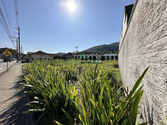 Imagem Terreno à Venda, 15 m² em Czerniewicz - Jaraguá Do Sul Imagem Terreno à Venda, 15 m² em Czerniewicz - Jaraguá Do Sul