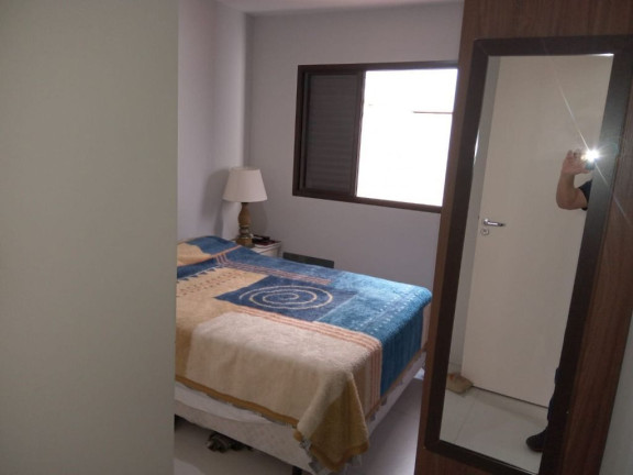 Imagem Imóvel com 2 Quartos à Venda,  em Alto Da Lapa - São Paulo