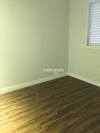 Imagem Apartamento com 2 Quartos à Venda, 84 m² em Vila Valparaíso - Santo André Imagem Apartamento com 2 Quartos à Venda, 84 m² em Vila Valparaíso - Santo André