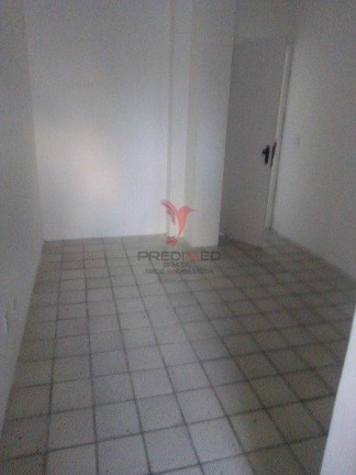Imagem Apartamento com 2 Quartos à Venda, em Boa Viagem - Recife Imagem Apartamento com 2 Quartos à Venda, em Boa Viagem - Recife