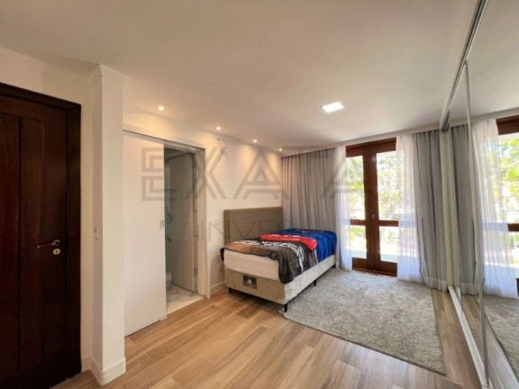 Imagem Imóvel com 4 Quartos à Venda, 496 m² em Condomínio São Paulo Ii - Cotia Imagem Imóvel com 4 Quartos à Venda, 496 m² em Condomínio São Paulo Ii - Cotia