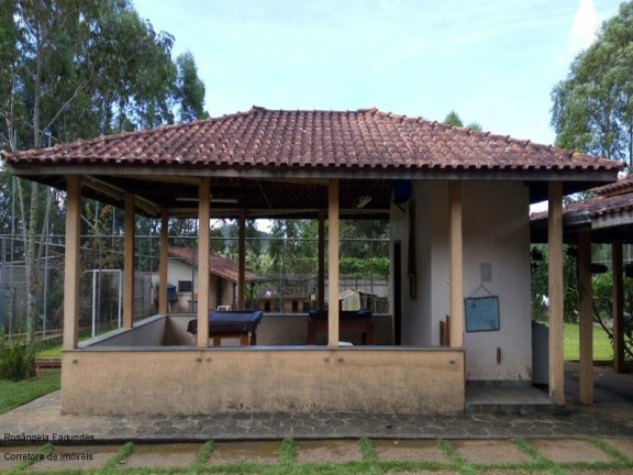 Imagem Imóvel com 2 Quartos à Venda, 200 m² em Zona Rural - Poços De Caldas Imagem Imóvel com 2 Quartos à Venda, 200 m² em Zona Rural - Poços De Caldas