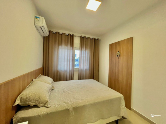 Imagem Apartamento com 3 Quartos à Venda, 119 m² em Navegantes - Capão Da Canoa Imagem Apartamento com 3 Quartos à Venda, 119 m² em Navegantes - Capão Da Canoa