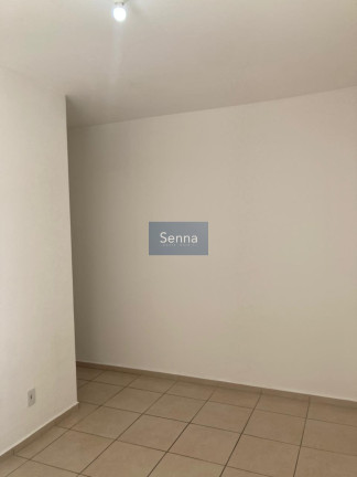 Imagem Imóvel com 2 Quartos à Venda, 62 m² em Ponte De São João - Jundiaí Imagem Imóvel com 2 Quartos à Venda, 62 m² em Ponte De São João - Jundiaí