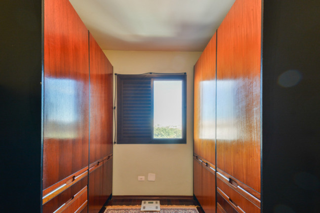 Imagem Apartamento com 3 Quartos à Venda, 85 m² em Vila Romana - São Paulo Imagem Apartamento com 3 Quartos à Venda, 85 m² em Vila Romana - São Paulo