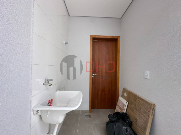 Imagem Casa de Condomínio com 3 Quartos à Venda, 171 m² em Cajuru Do Sul - Sorocaba Imagem Casa de Condomínio com 3 Quartos à Venda, 171 m² em Cajuru Do Sul - Sorocaba