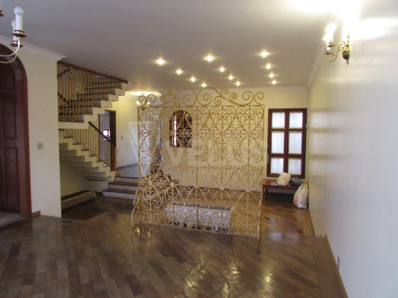 Imagem Casa com 2 Quartos à Venda, 410 m² em Centro - Itapetininga
