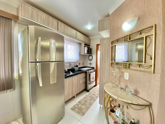 Imagem Apartamento com 2 Quartos à Venda, 87 m² em Zona Nova - Capao Da Canoa Imagem Apartamento com 2 Quartos à Venda, 87 m² em Zona Nova - Capao Da Canoa