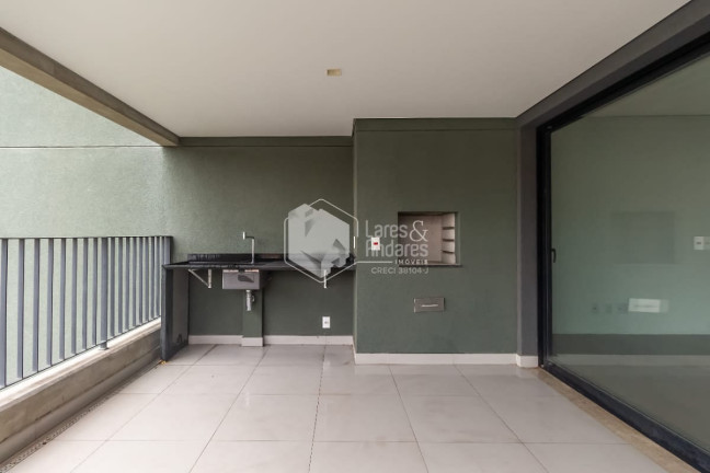 Imagem Apartamento com 3 Quartos à Venda, 143 m² em Vila Ipojuca - São Paulo Imagem Apartamento com 3 Quartos à Venda, 143 m² em Vila Ipojuca - São Paulo