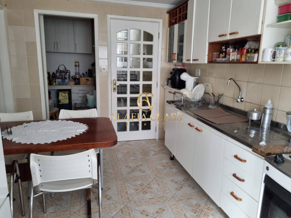 Imagem Casa com 3 Quartos à Venda, 480 m² em São Paulo Ii - Cotia