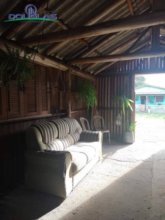 Imagem Casa com 3 Quartos à Venda, 2.160 m² em Viamão Imagem Casa com 3 Quartos à Venda, 2.160 m² em Viamão
