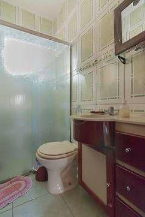Imagem Casa com 3 Quartos à Venda, 227 m² em Vila Marina - Santo André Imagem Casa com 3 Quartos à Venda, 227 m² em Vila Marina - Santo André