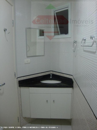 Imagem Apartamento com 2 Quartos à Venda, 67 m² em Barranco - Taubaté Imagem Apartamento com 2 Quartos à Venda, 67 m² em Barranco - Taubaté