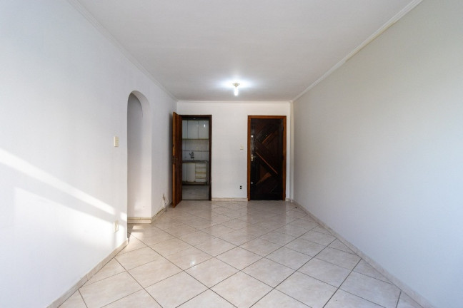 Imagem Imóvel com 3 Quartos à Venda, 71 m² em Vila Firmiano Pinto - São Paulo Imagem Imóvel com 3 Quartos à Venda, 71 m² em Vila Firmiano Pinto - São Paulo