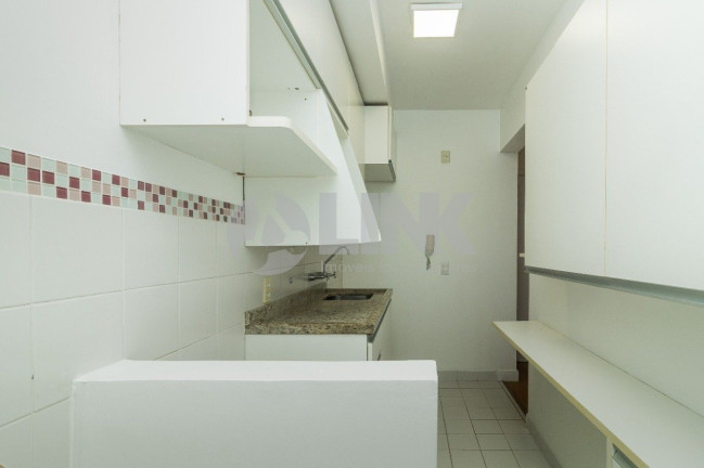 Imagem Apartamento com 2 Quartos à Venda, 51 m² em Sarandi - Porto Alegre