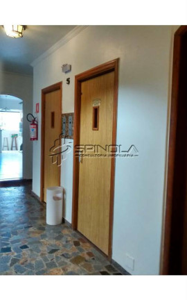 Imagem Apartamento com 3 Quartos à Venda, 116 m² em Tupi - Praia Grande Imagem Apartamento com 3 Quartos à Venda, 116 m² em Tupi - Praia Grande