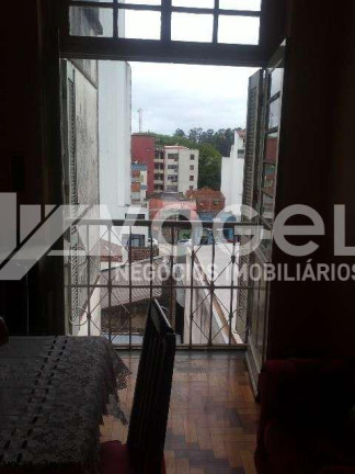 Imagem Apartamento com 3 Quartos à Venda, 93 m² em Centro - Sao Leopoldo Imagem Apartamento com 3 Quartos à Venda, 93 m² em Centro - Sao Leopoldo