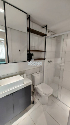 Imagem Apartamento com 3 Quartos à Venda, 76 m² em Centro - Pelotas