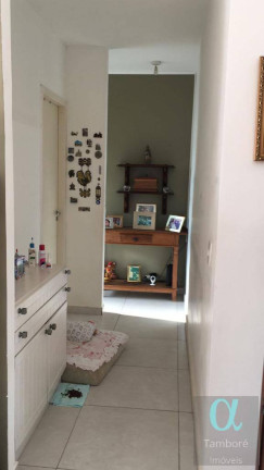 Imagem Apartamento com 2 Quartos à Venda, 71 m² em Jardim Tupanci - Barueri Imagem Apartamento com 2 Quartos à Venda, 71 m² em Jardim Tupanci - Barueri