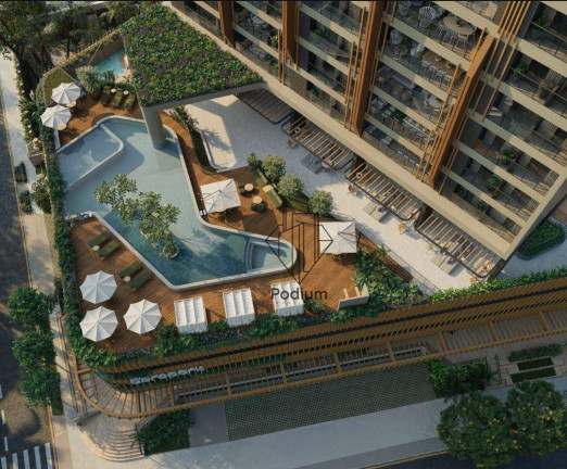 Apartamento com 3 Quartos à Venda, 144 m² em Aeroclube - João Pessoa