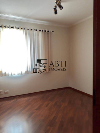 Imagem Apartamento com 3 Quartos à Venda, 198 m² em Paraíso - São Paulo