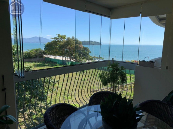 Imagem Apartamento com 2 Quartos à Venda, 85 m² em Canasvieiras - Florianópolis Imagem Apartamento com 2 Quartos à Venda, 85 m² em Canasvieiras - Florianópolis
