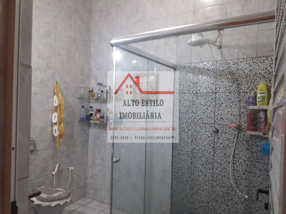 Imagem Casa com 2 Quartos à Venda, 60 m² em Piedade - Rio De Janeiro Imagem Casa com 2 Quartos à Venda, 60 m² em Piedade - Rio De Janeiro