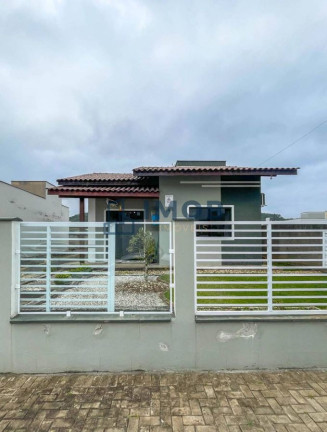 Casa com 2 Quartos à Venda, 68 m² em Três Rios Do Sul - Jaraguá Do Sul